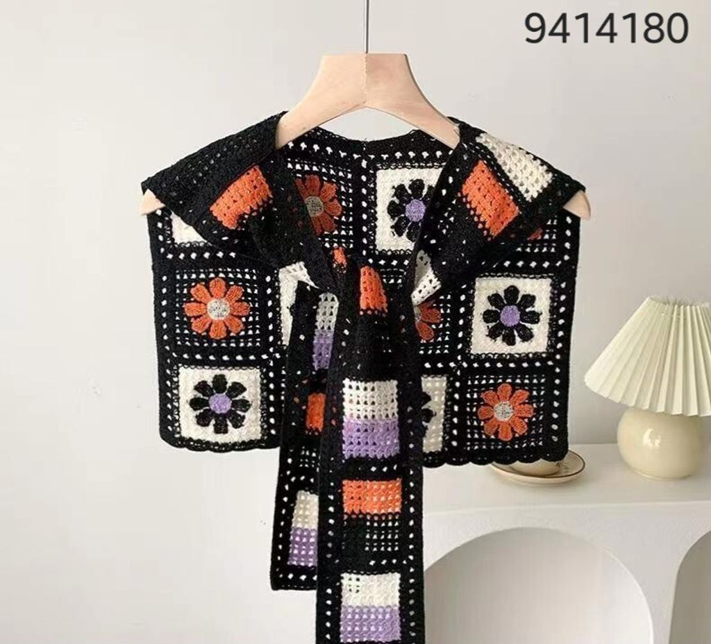 LINE_ALBUM_領片款_240314_107