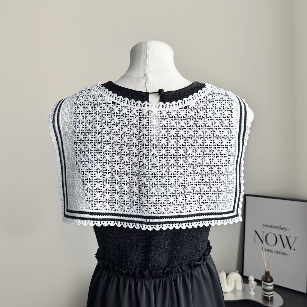 LINE_ALBUM_領片款_240314_105