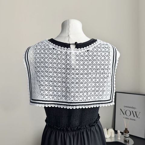 LINE_ALBUM_領片款_240314_105