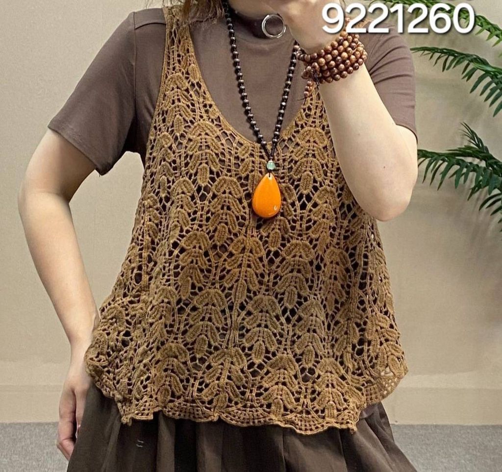 244016_0