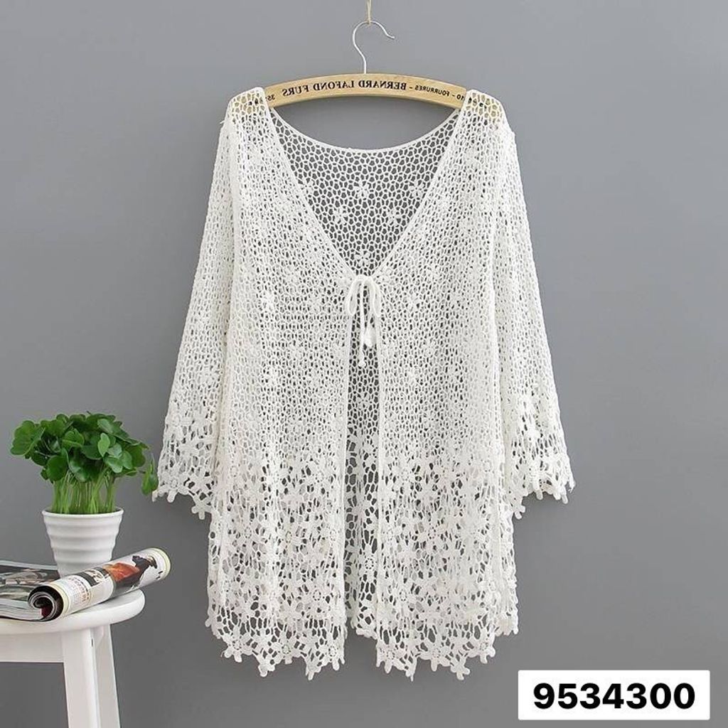 LINE_ALBUM_沙灘風網紗上衣（2023-2024）_240906_1