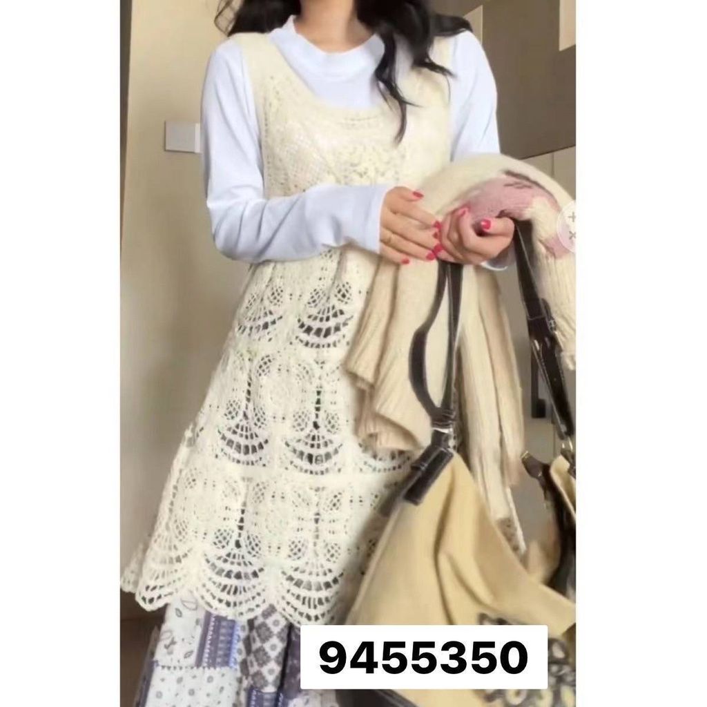 246348