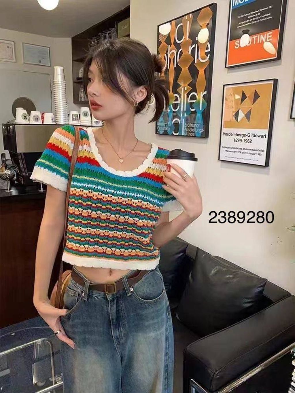246367_0