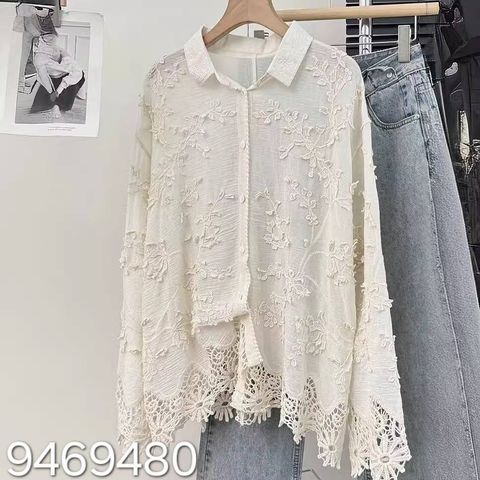 247238
