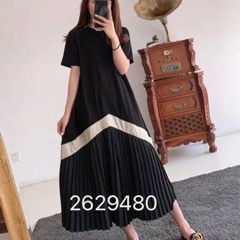 249091_0