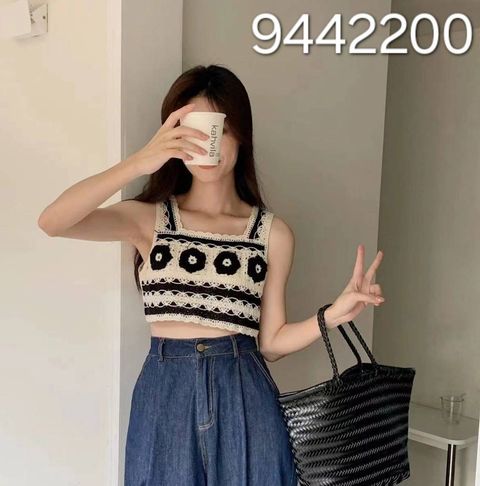 254122_0