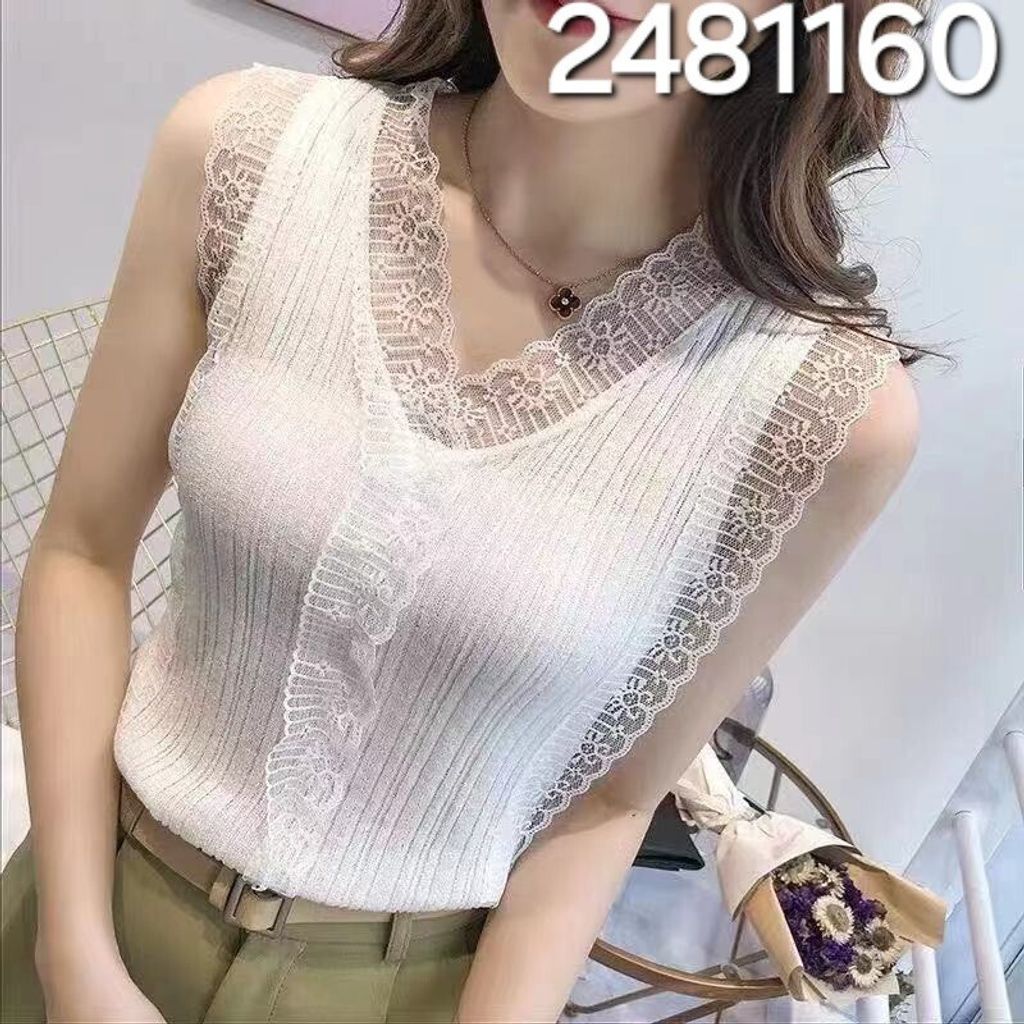 1726651107016