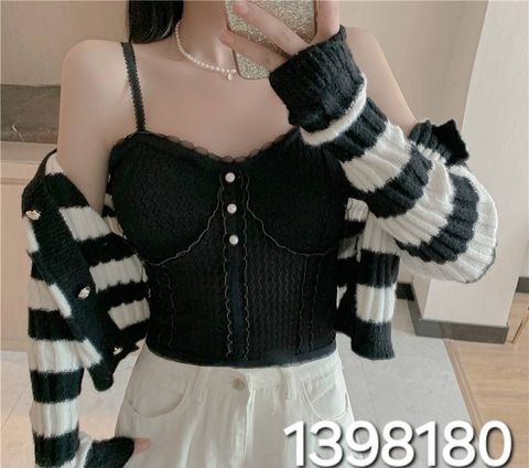 256595_0