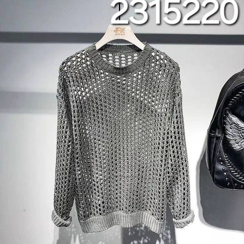 256799_0
