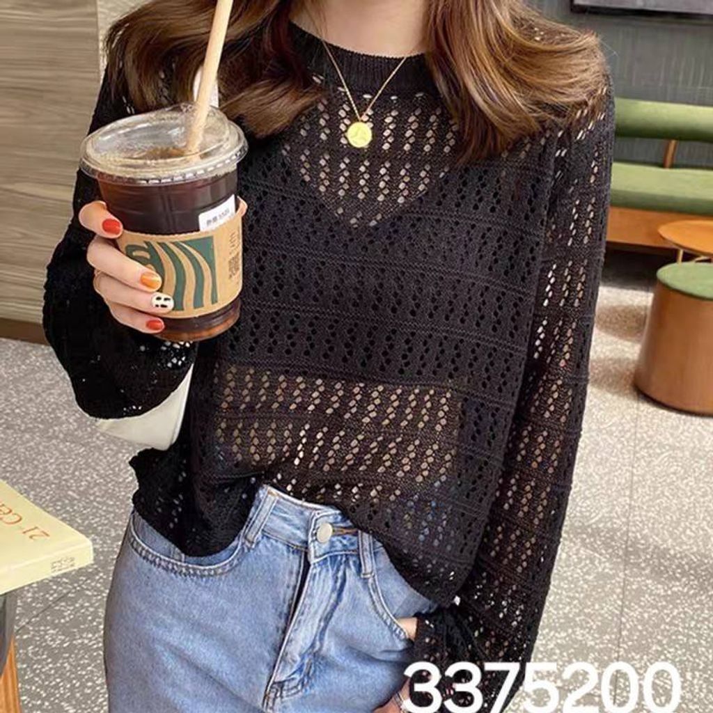 256785_0