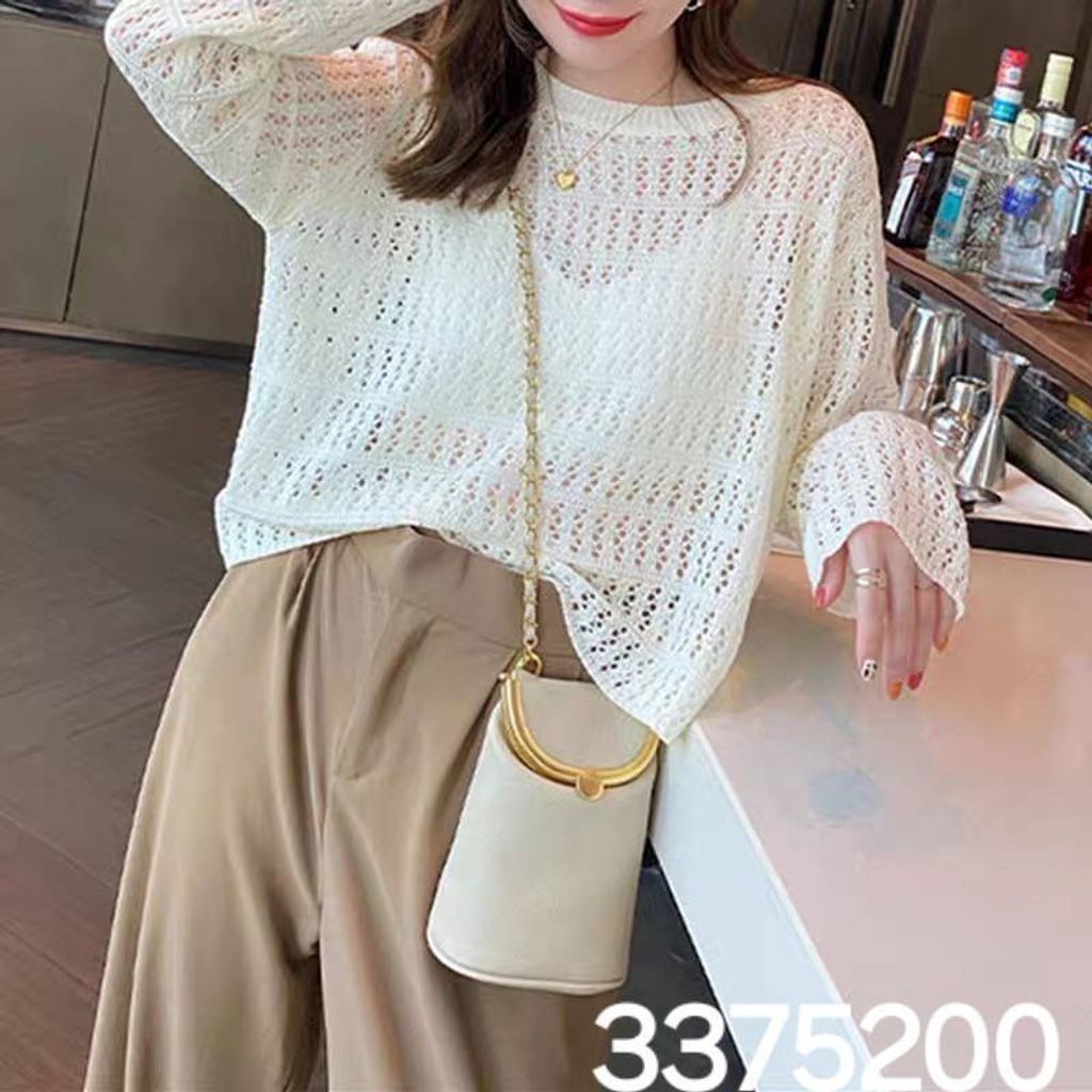 256788_0