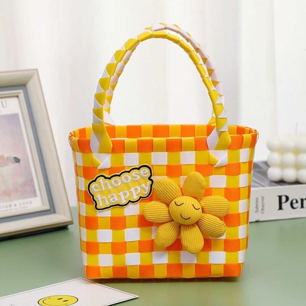 LINE_ALBUM_蝦皮上架180元_240907_2