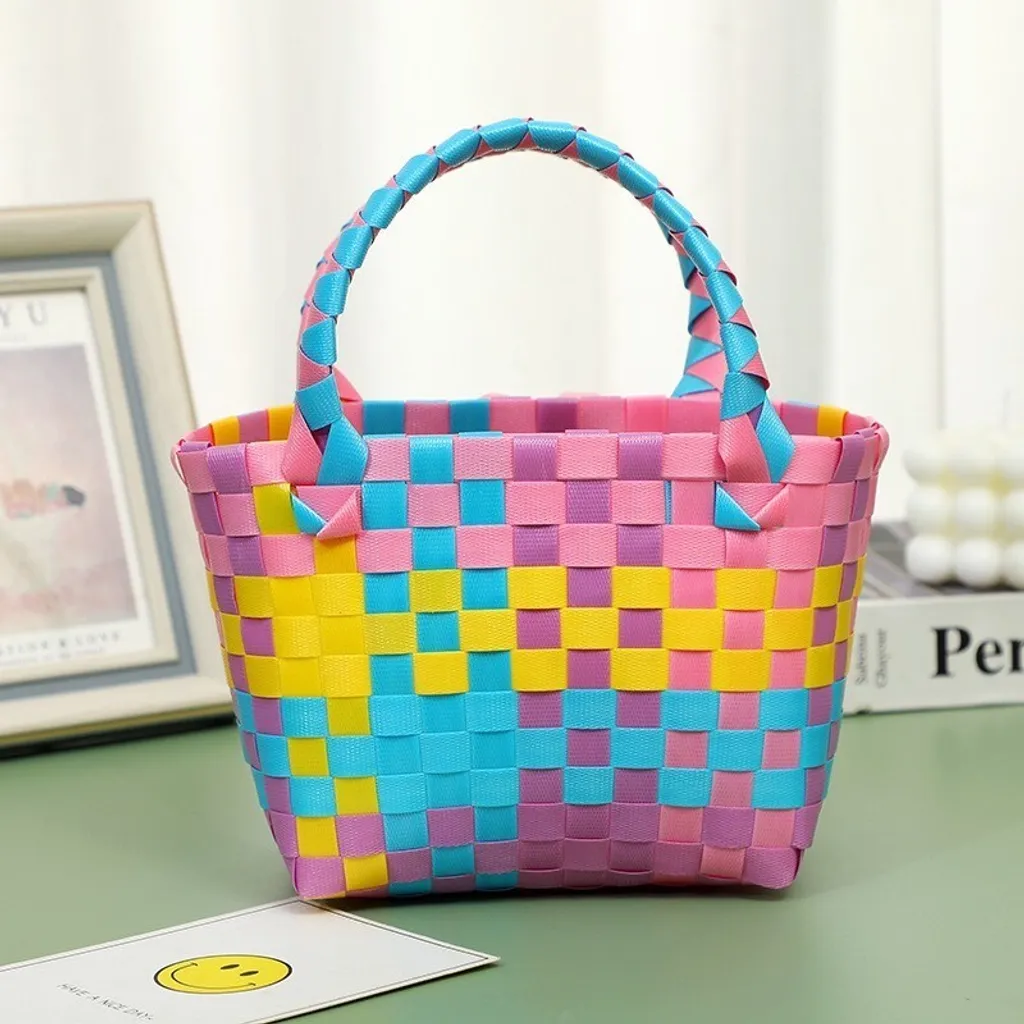 LINE_ALBUM_蝦皮上架180元_240907_5