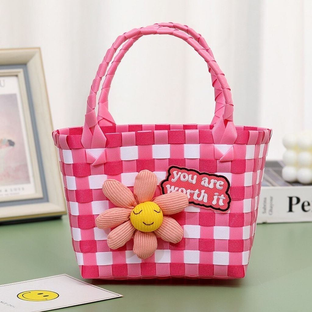 LINE_ALBUM_蝦皮上架180元_240907_10