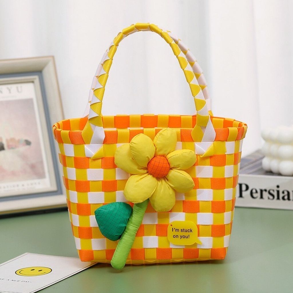 LINE_ALBUM_蝦皮上架180元_240907_12