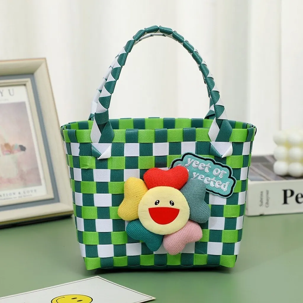 LINE_ALBUM_蝦皮上架180元_240907_7