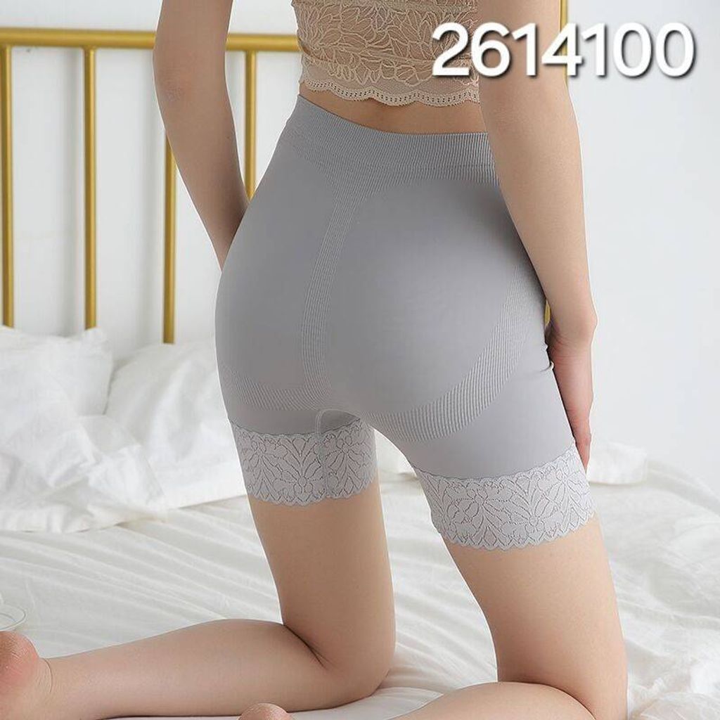 257635_0