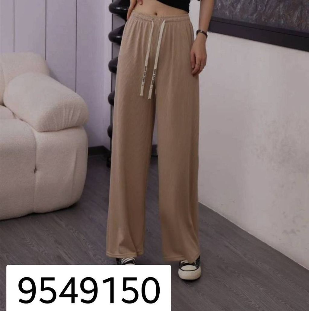 257924