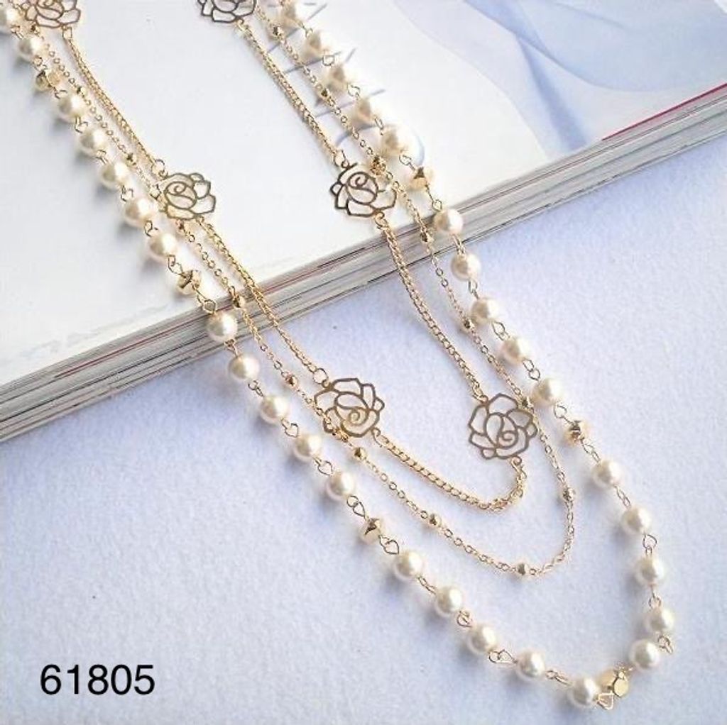 IMG_8948-1727010117367