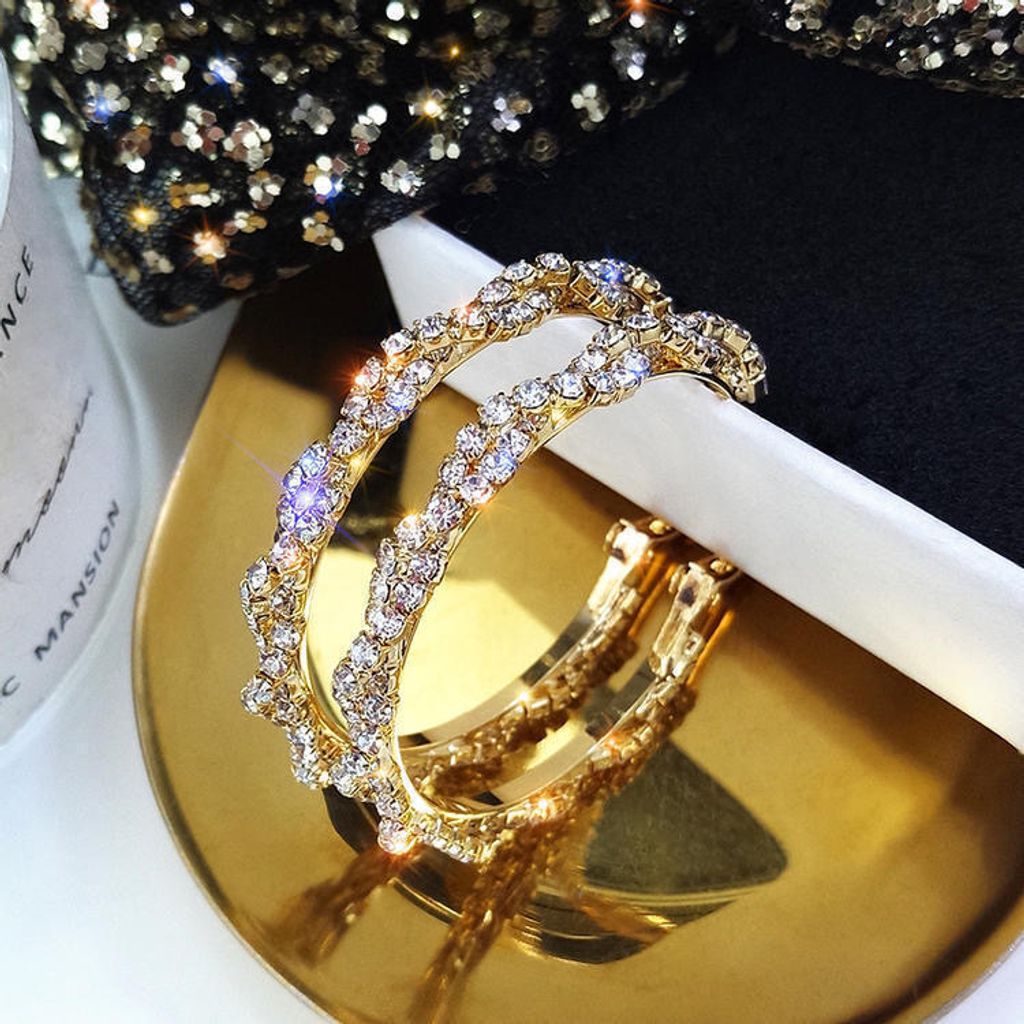 IMG_8942-1727010471798