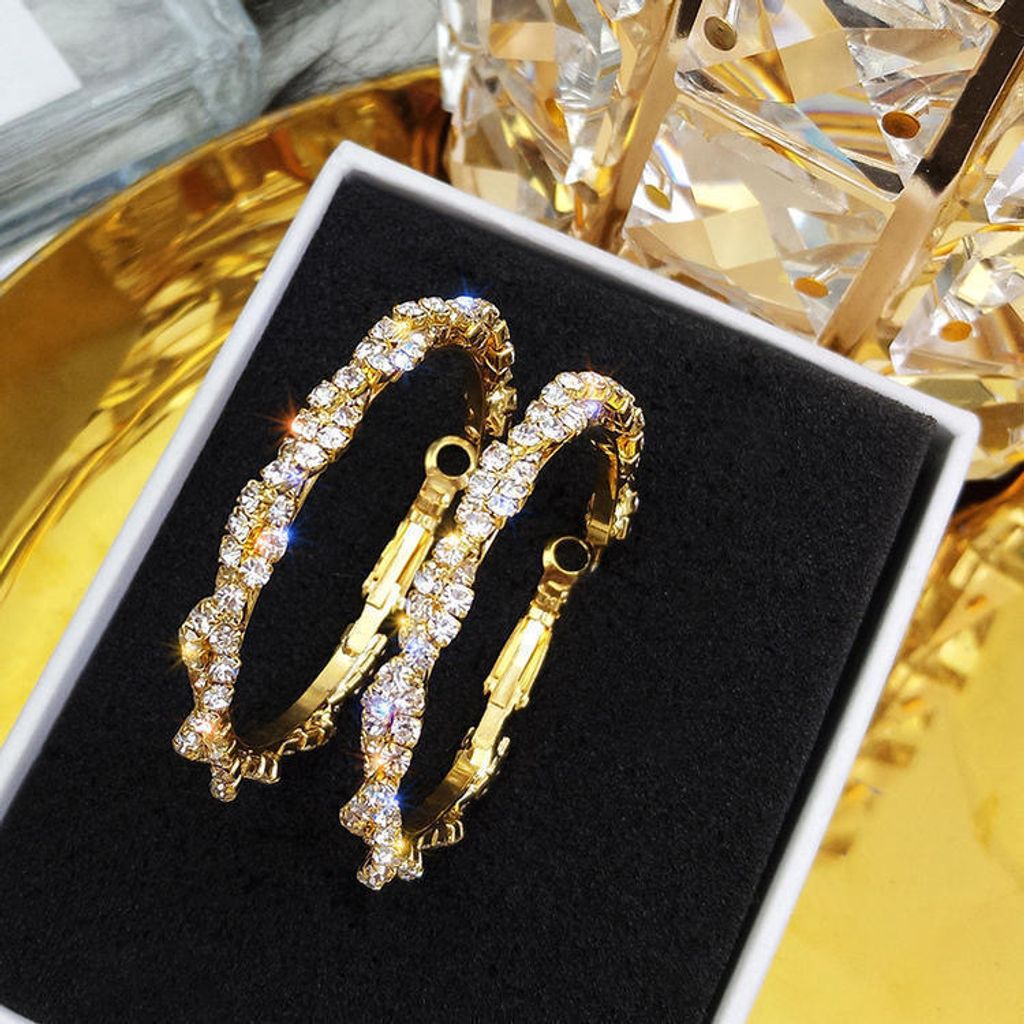 IMG_8941-1727010471853