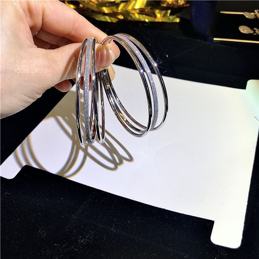 IMG_8939-1727010471966