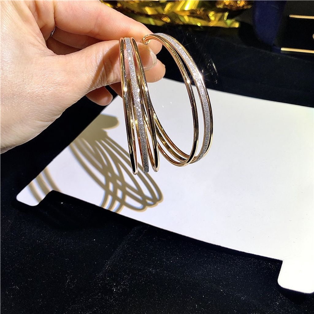 IMG_8933-1727010472143