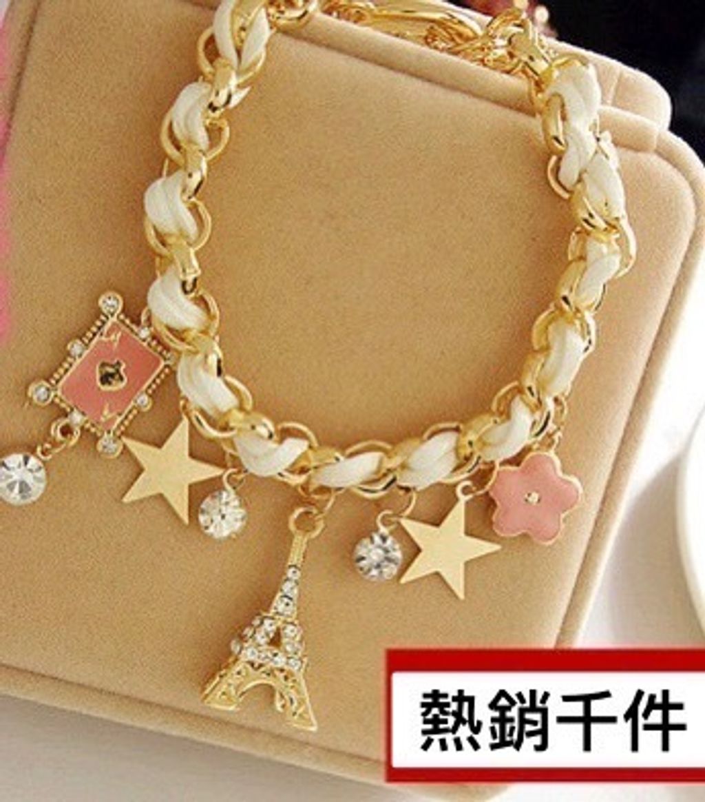 IMG_9031-1727010989287