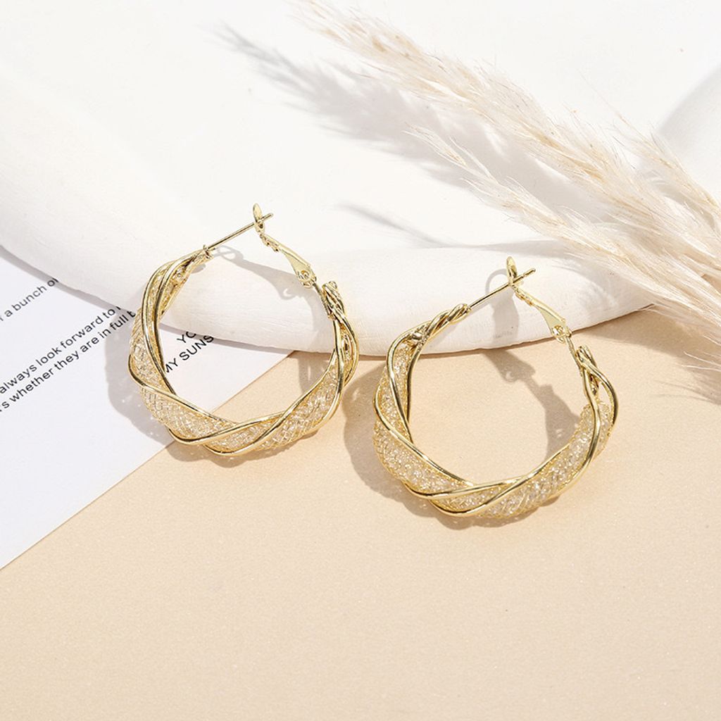 IMG_8923-1727011520466