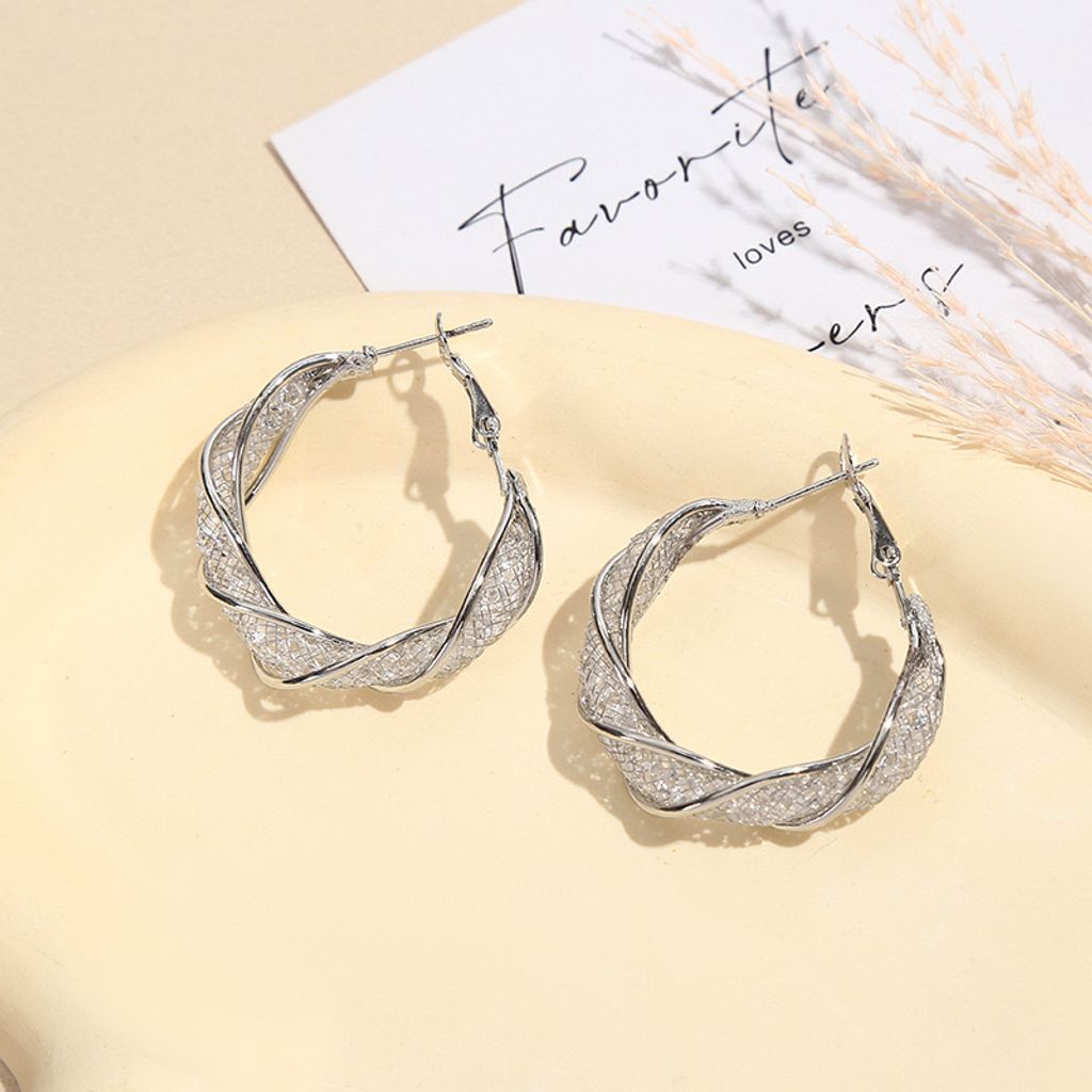 IMG_8924-1727011520381