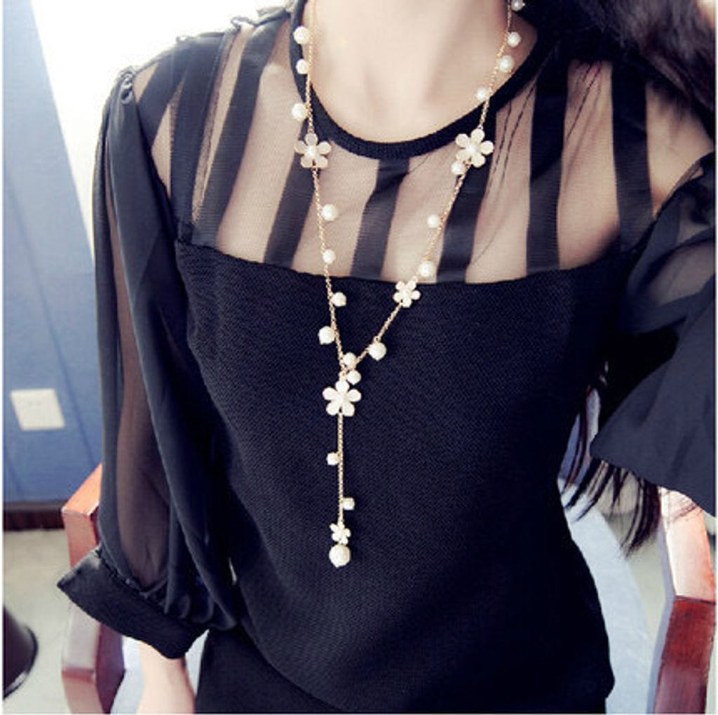 IMG_8913-1727011617152