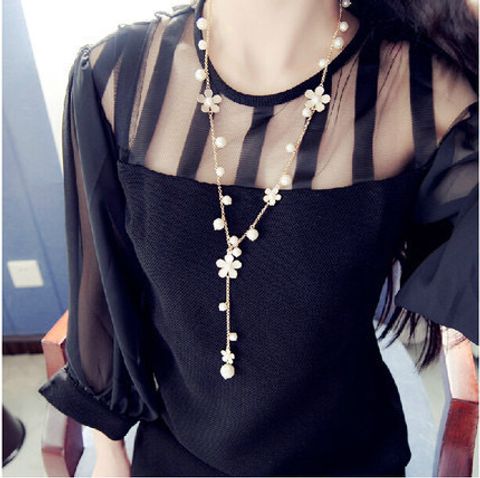 IMG_8913-1727011617152