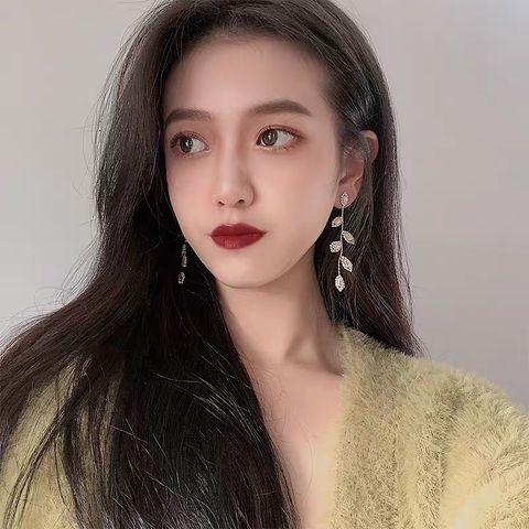 IMG_8895-1727012210428