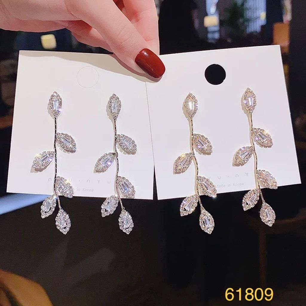 IMG_8893-1727012210580