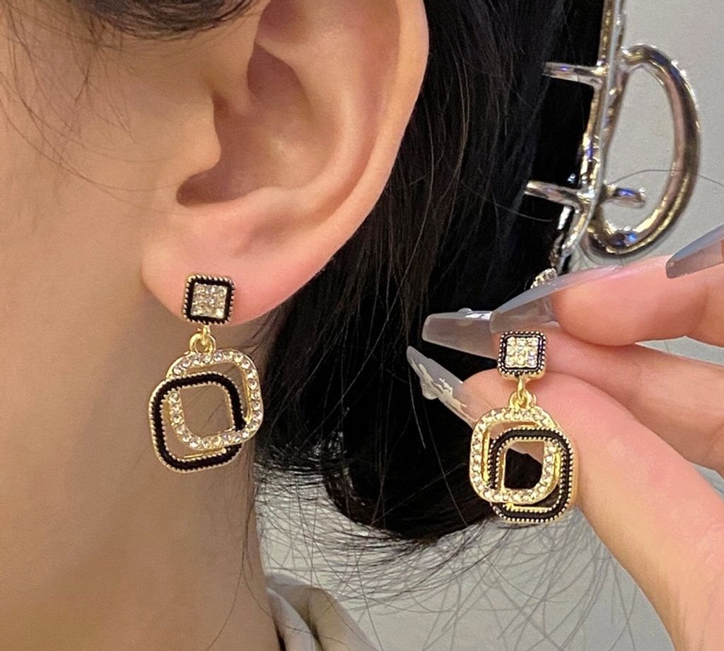 IMG_9033-1727012513207