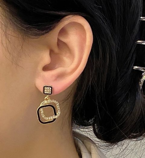 IMG_9035-1727012513260