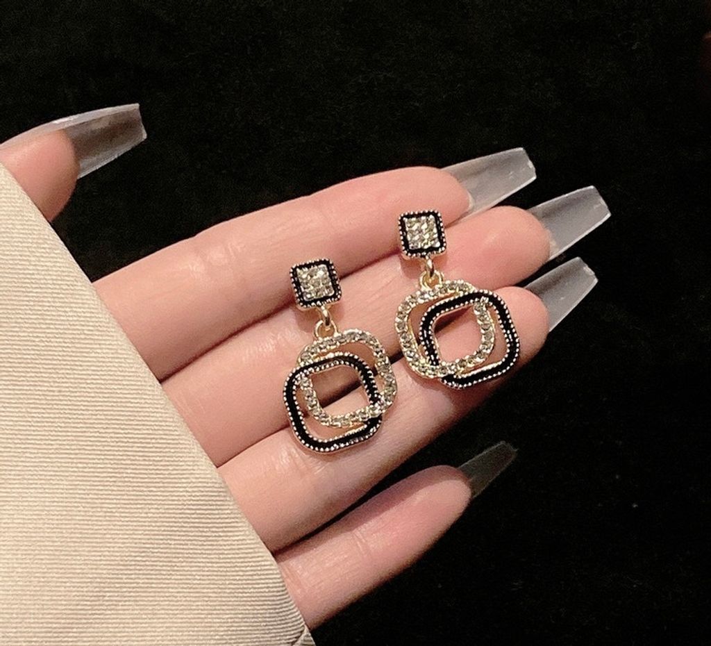 IMG_9032-1727012513293