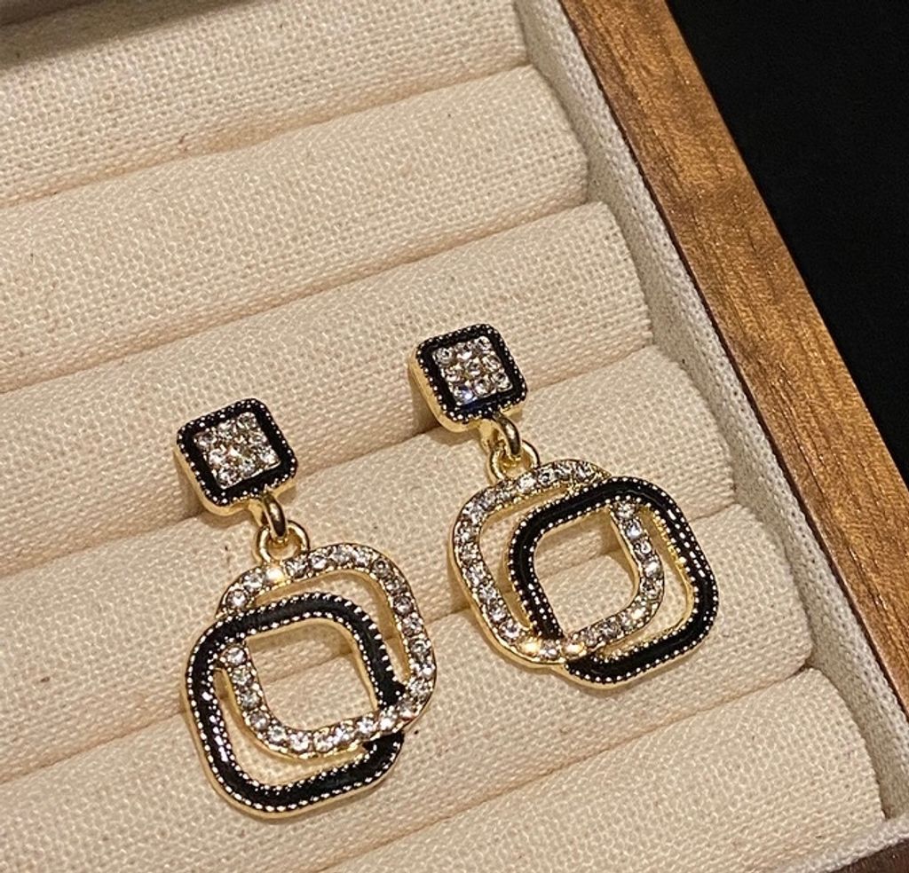 IMG_9034-1727012513329