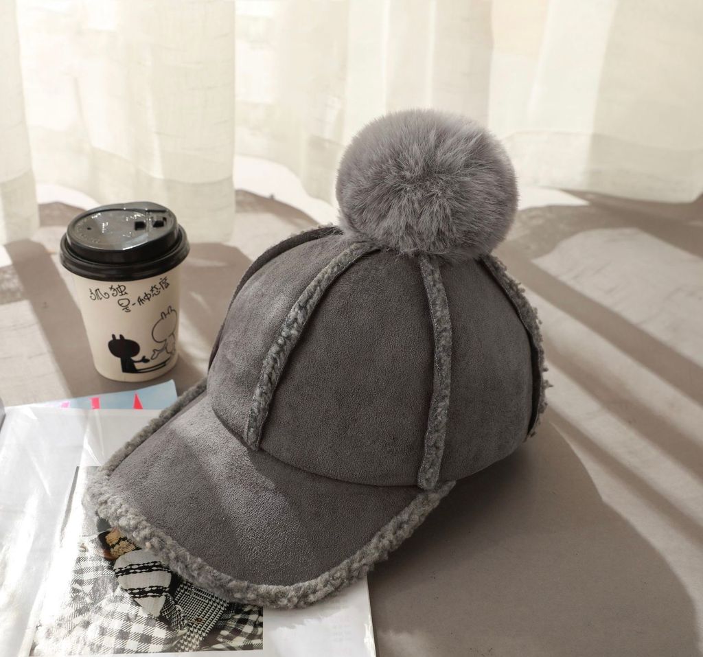 IMG_8892-1727012665761