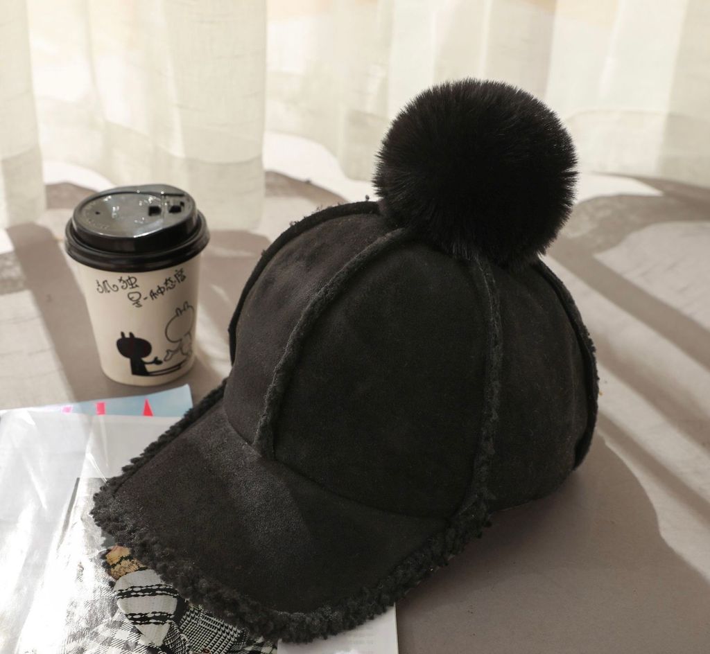 IMG_8889-1727012665834