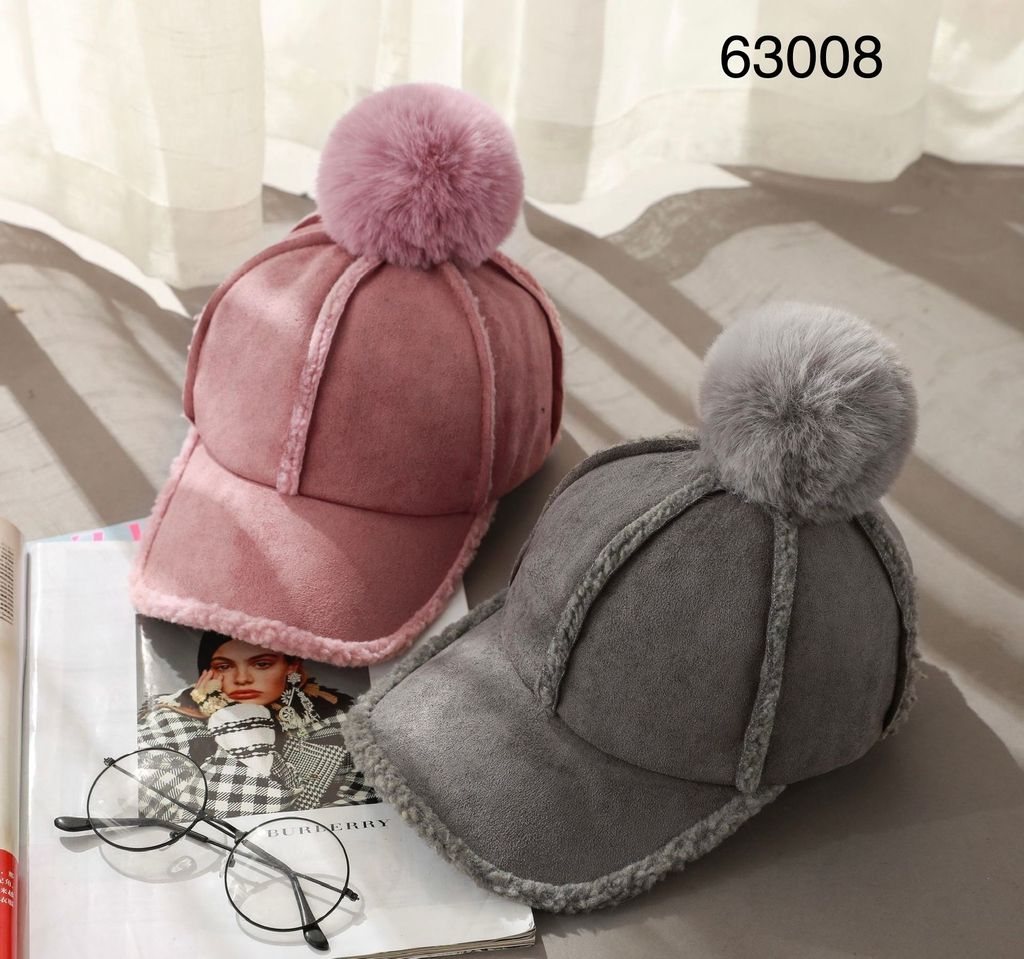 IMG_8886-1727012665964