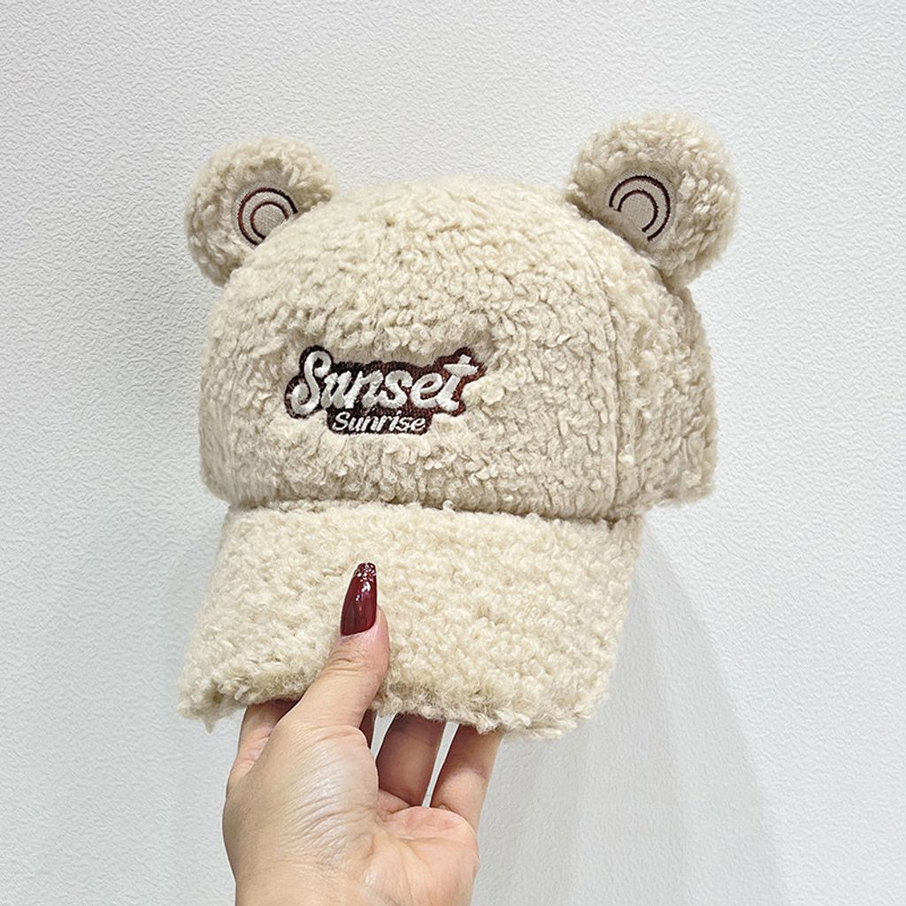 IMG_8881-1727012987957