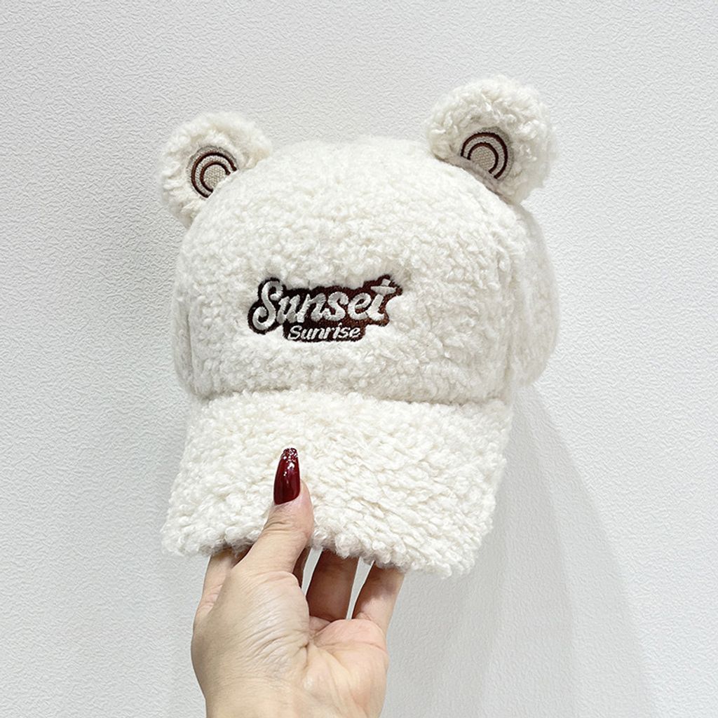 IMG_8882-1727012988024