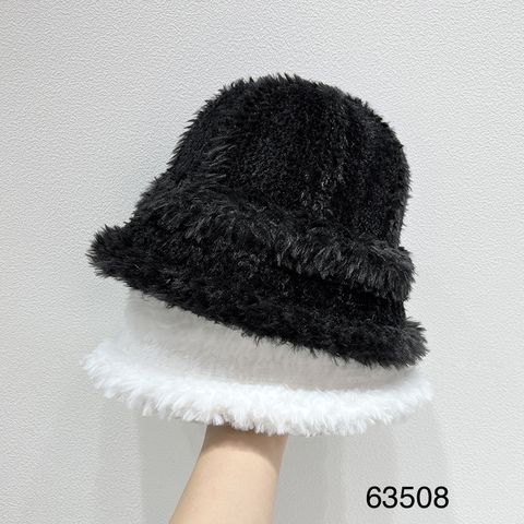 IMG_8867-1727013303304