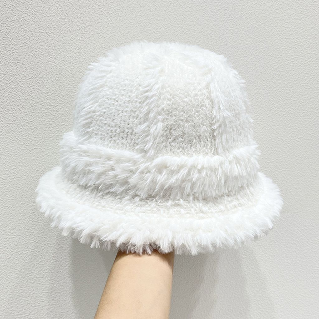 IMG_8873-1727013303449