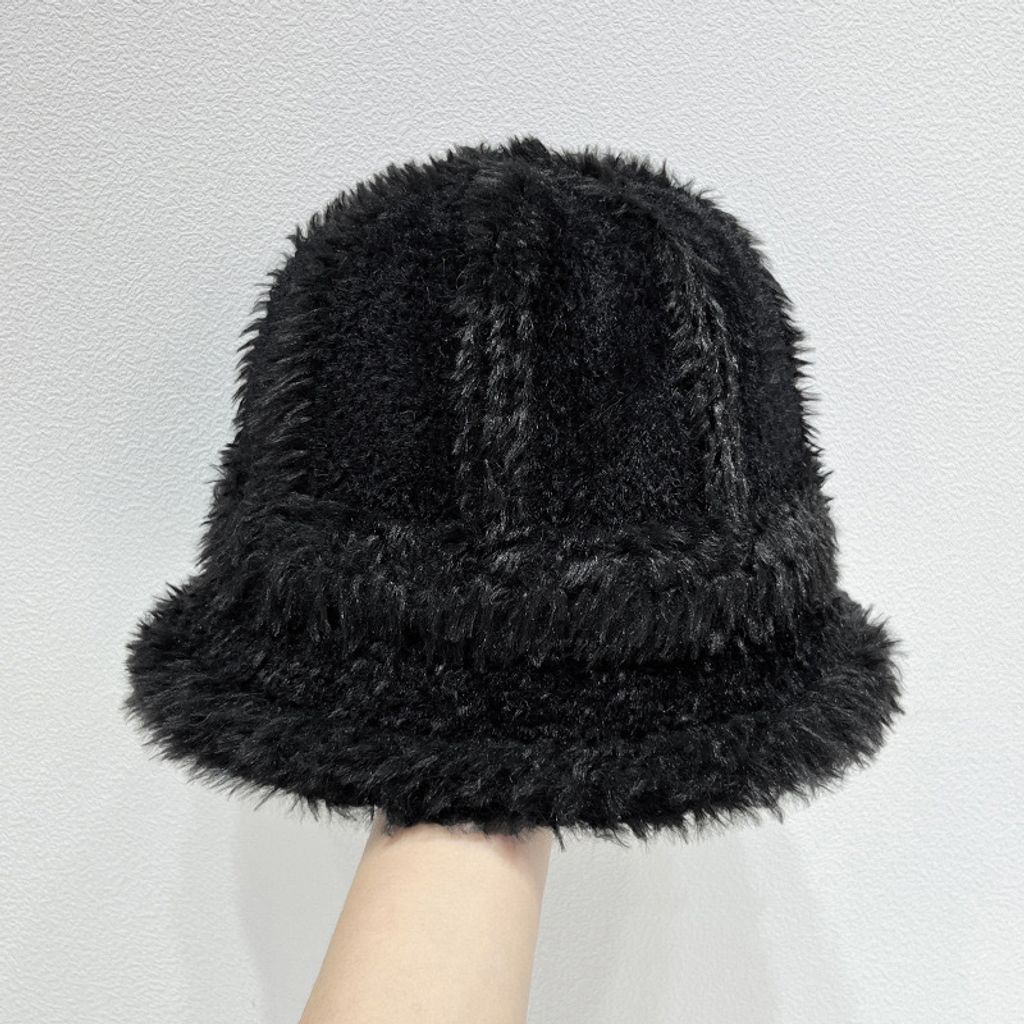 IMG_8872-1727013303387