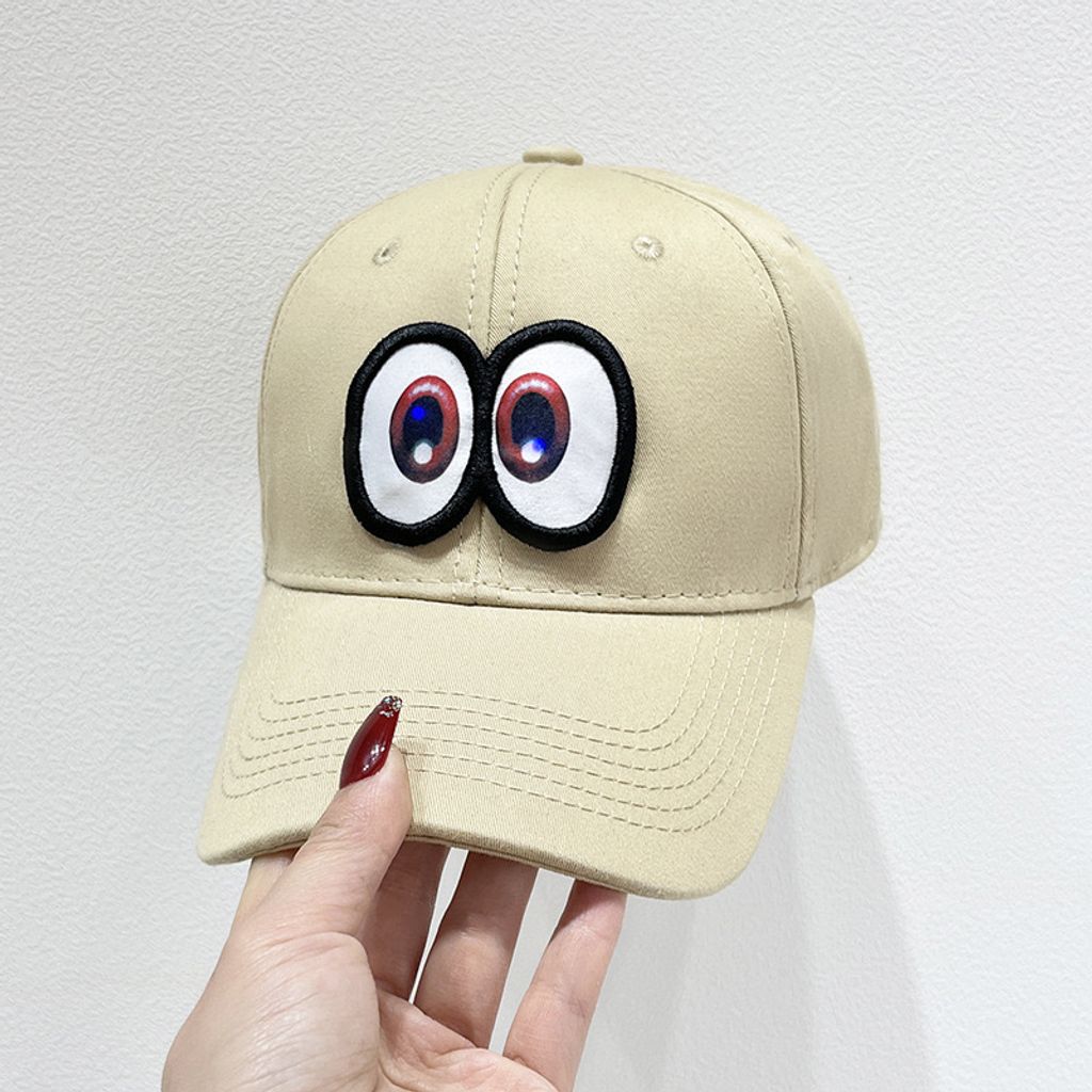 IMG_8863-1727013512564