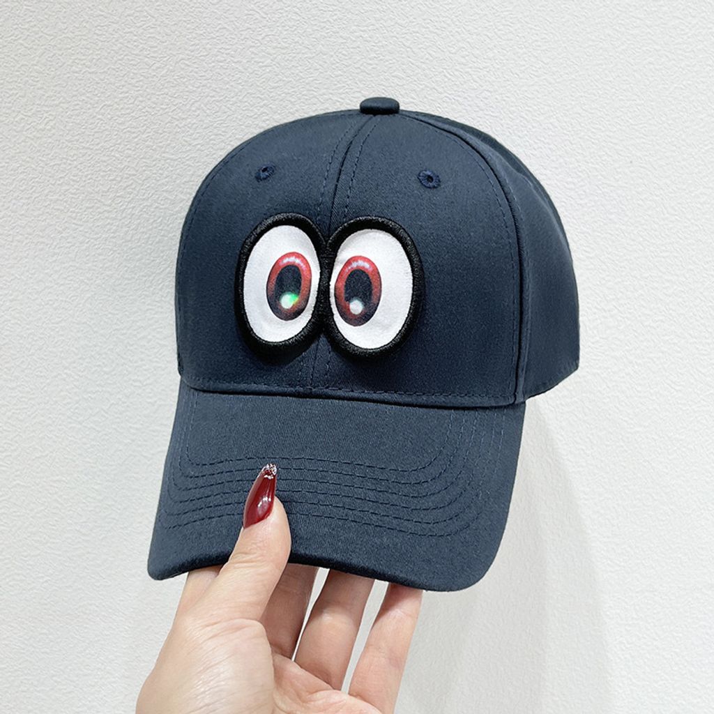 IMG_8866-1727013512776