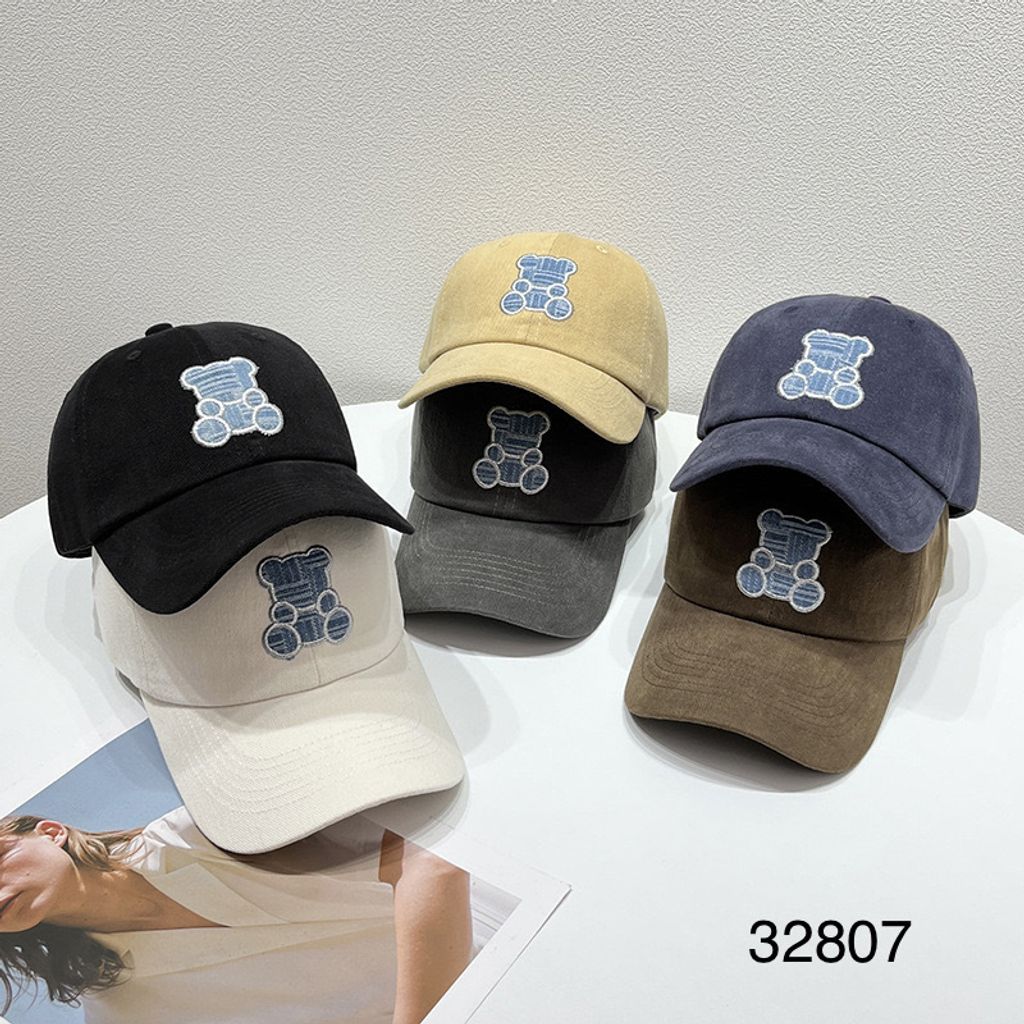 IMG_8846-1727013724311