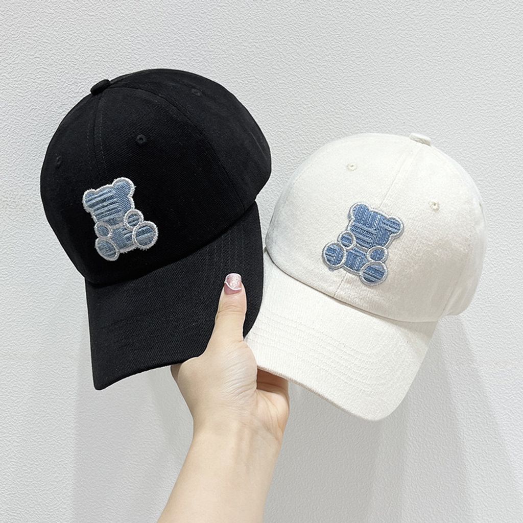 IMG_8845-1727013724153